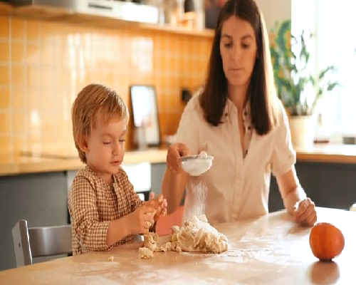 沈阳人工授精多少钱一次，2026沈阳202医院供精人工授精检查多少钱？ 