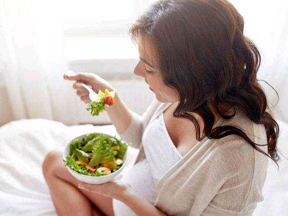 22试管助孕费用明细：宿州皖北医院助孕项目价格指南