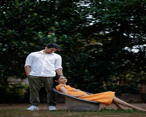 上海九院二代试管婴儿费用，上海九院一代试管要住院吗？ 