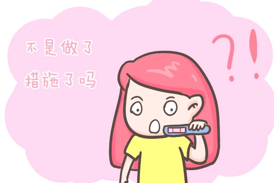 河北生殖妇产医院生孩子贵吗，2026河北生殖妇产医院促排卵找哪个生殖大夫好