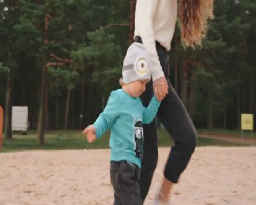 北京朝阳医院试管流程，朝阳试管婴儿医院名单，2026助孕成功率排名参考