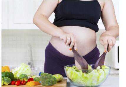 山西省人民医院可以做人流吗，山西省人民医院人工授精成功率多少？ 