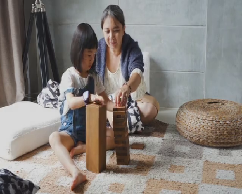 上海仁济生殖中心好吗，上海仁济医院生殖中心怎么去？ 