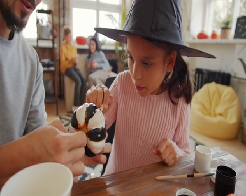 泰国冻卵需要多少钱，泰国ibaby医院的冻卵费用是多少？ 