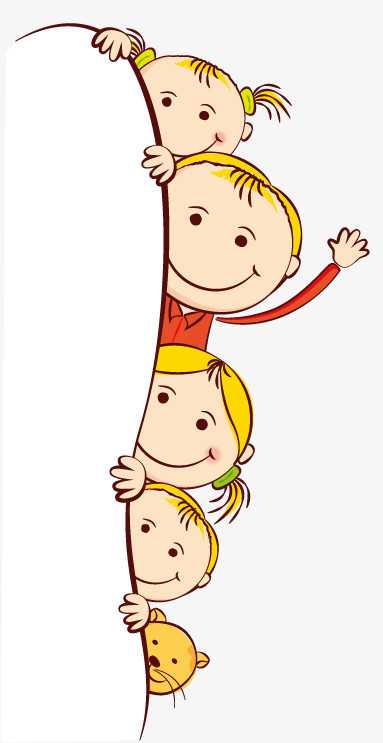 上海九院试管可以选男医生吗，上海九院试管可以选男医生吗？ 