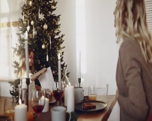 赤峰妇产医院医生简介，赤峰市妇产医院哪个生殖科医生移植成功率高些？ 