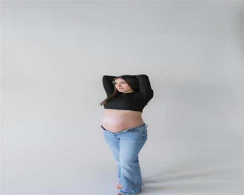 上海仁济医院检查项目价格，2026上海仁济医院能做基因检测吗？ 