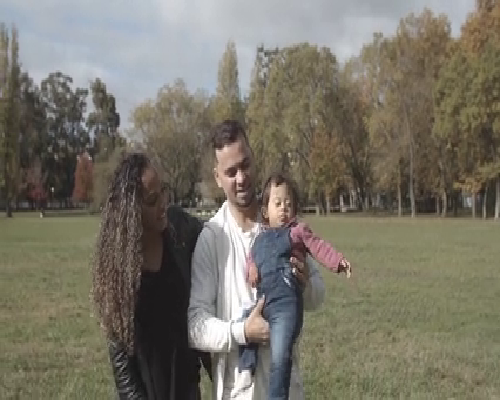 盛京医院鲜囊胚移植后同房可以带避孕套吗，盛京医院鲜囊胚移植后同房可以带