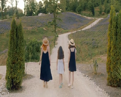 山西省妇幼保健院第一例试管婴儿是谁做的，山西省妇幼保健院第一例试管婴儿