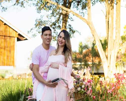 试管婴儿助孕：取卵过程全攻略