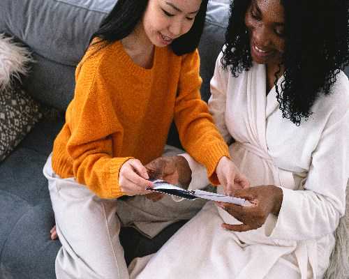 太原生殖医学中心做试管怎么样，太原市中心医院生殖科试管套餐多少钱？ 