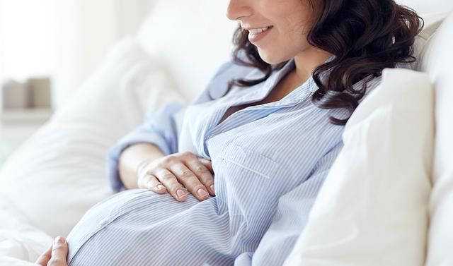 山西省可以做试管婴儿的医院，山西省人民医院二代试管男方前期检查项目有哪