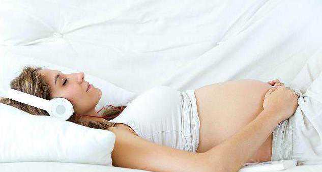 重庆大坪医院做试管怎么样，大坪医院生殖科1代试管婴儿口碑怎么样？ 