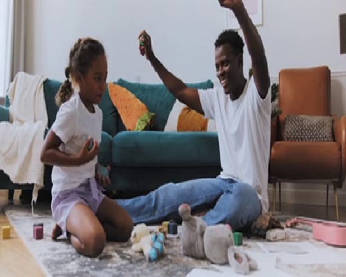 郑州三代试管包生男孩价格多少？附助孕费用参考