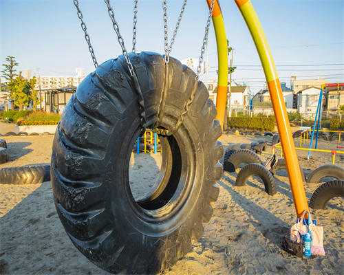 试管婴儿北医三院价格，做试管婴儿大家眼中的好医生！北医三院乔杰、王颖上