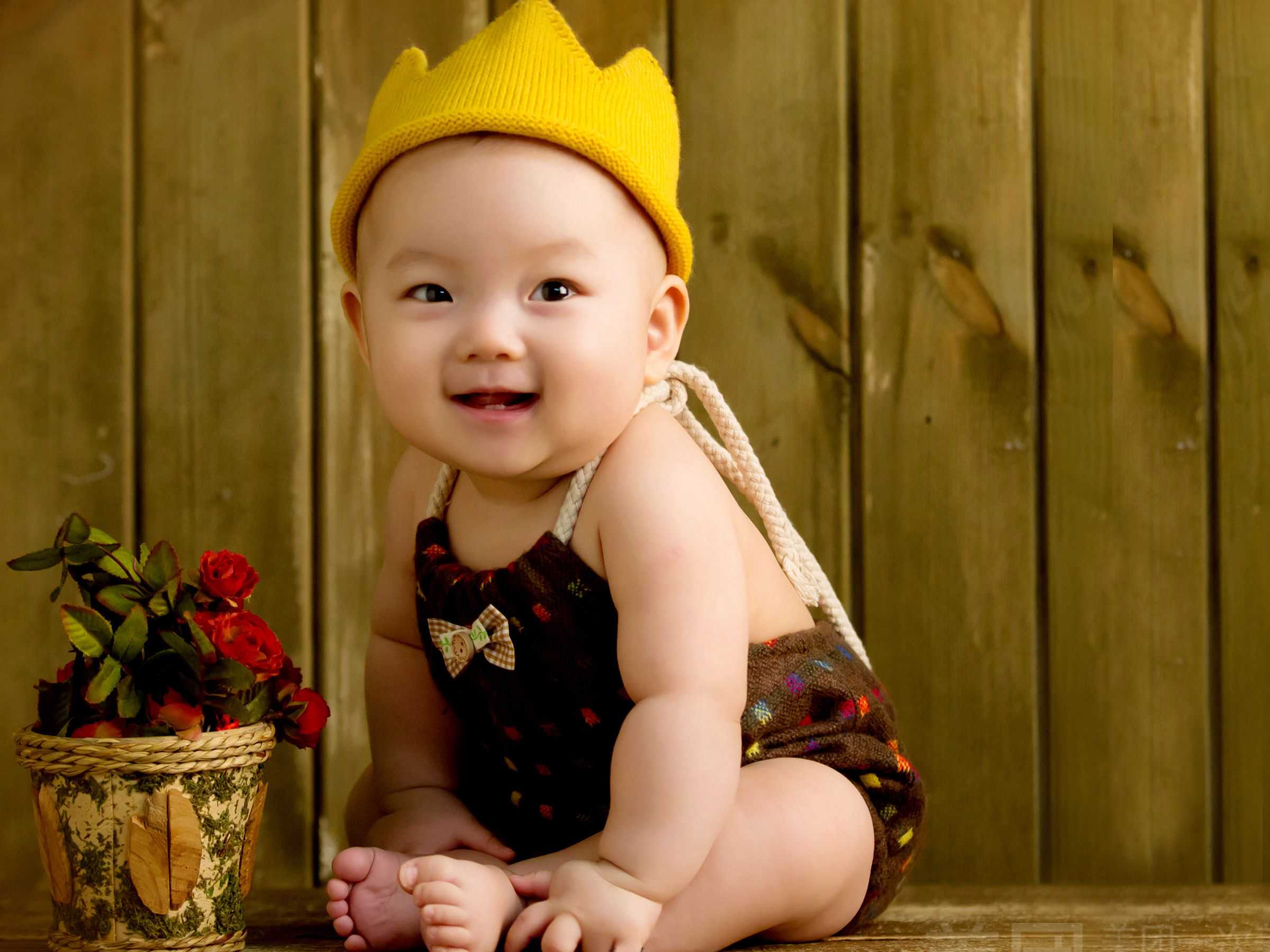 袁立宣布婚讯被骂，46岁袁立坦言：冻卵”已成女星延长生育力的良药