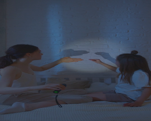 大坪医院反复移植失败原因有哪些呢，大坪医院反复移植失败原因有哪些？ 