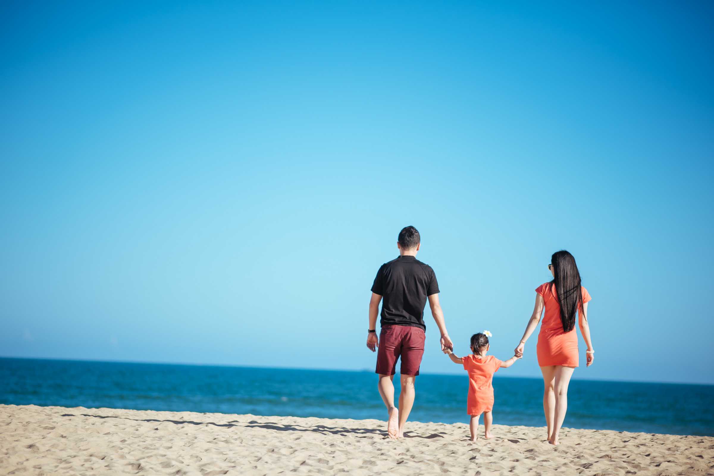 沧州市二医院试管费用，2026沧州二院多囊试管婴儿单周期费用大概多少？ 