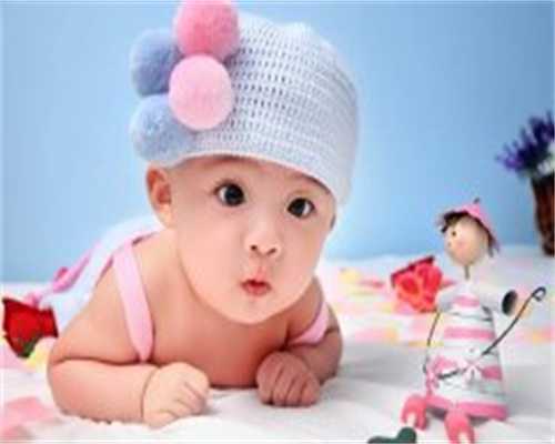 精子库助孕：详解受孕过程与方法