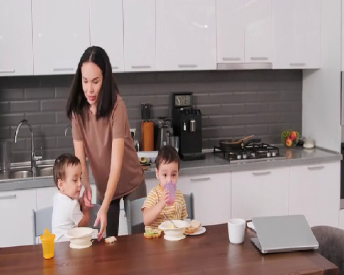 沈阳妇婴医院人工授精费用，沈阳市妇婴医院供精人工授精多少钱？ 