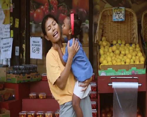 重庆医院新桥医院，重庆新桥医院一代转二代医生有哪些？ 