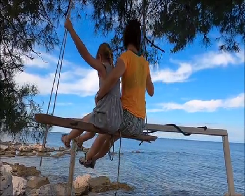 重医附一院做试管取卵是全麻吗，2026重医附一院试管降调多少钱？ 