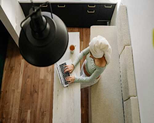 上海曙光试管成功率，2026上海曙光医院一代试管收费标准是多少？ 