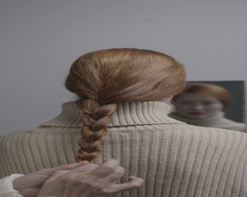 马来西亚试管婴儿了解，马来西亚试管过程感受分享，说痛苦都是骗人的