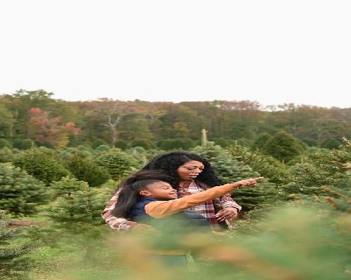 天津和睦家医院生殖科咋样啊，2026天津和睦家医院能不能做第三代试管婴儿?