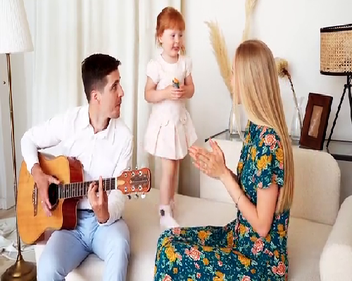 55岁可以做试管婴儿吗?即便绝经也有怀孕的可能吗，55岁可以做试管婴儿吗？即