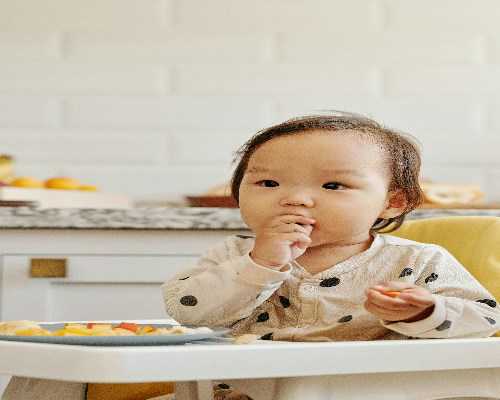 俄罗斯冷冻疗法，规避其国内政策!女性赴俄罗斯冷冻卵子掀“热潮”