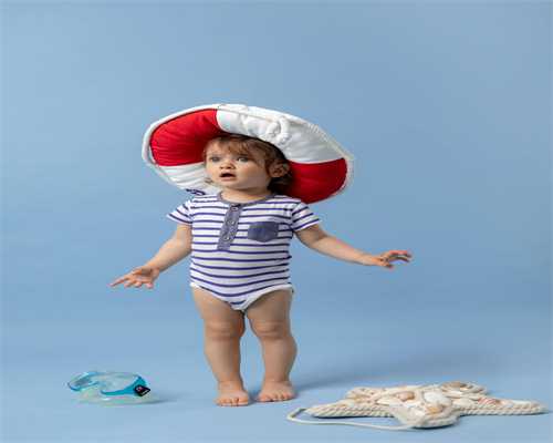 天津983医院院长，天津983医院生殖科大夫刘秀娟怎么样？ 