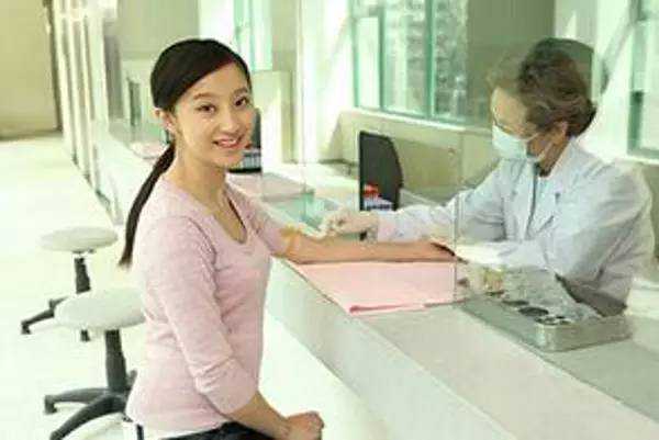 混血儿更健康吗，混血儿对国家有危害是谣言！暂无任何数据可以证明