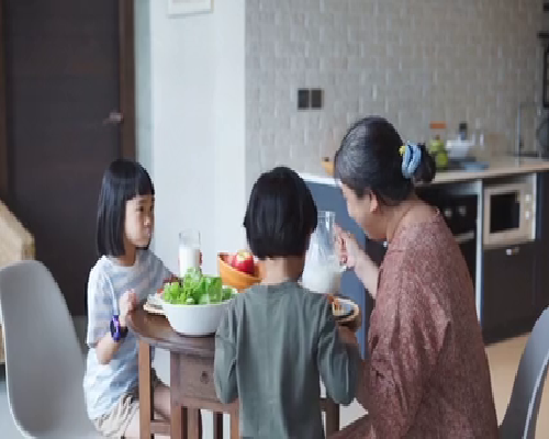 河北省人民医院生殖医学科，河北省人民医院一年做多少一代试管婴儿？ 