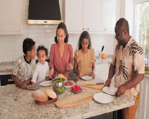 国内试管助孕流程：男孩供卵的详细过程及在湖北的试管助孕机构选择