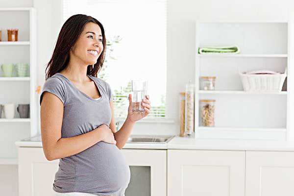 闵行区仁济医院的电话号码是多少?，2026去闵行区上海仁济医院地铁怎么走？