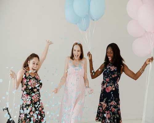 永州市中心医院可以做试管婴儿吗，永州市中心医院试管婴儿价目表，总费用明