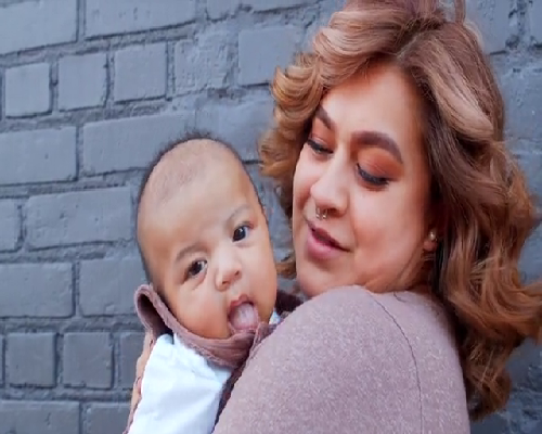 代生合同怎么写,天津助孕中介