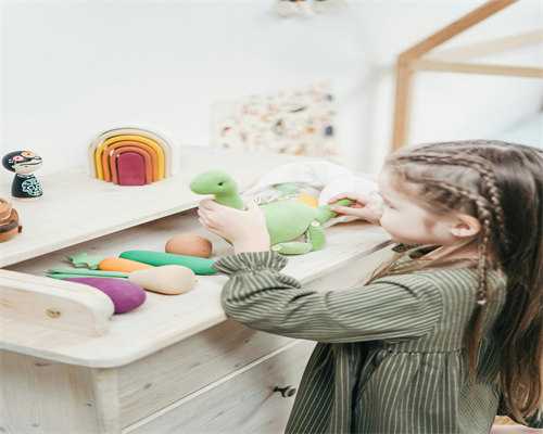 北医三院试管2代费用，北医三院二代试管婴儿检查单有效期多久？ 