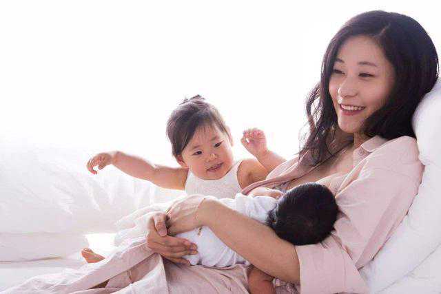 试管婴儿助孕：费用明细与整个流程解析