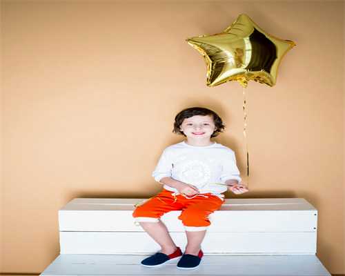 沈阳204医院生殖中心电话，沈阳204医院试管预约流程是怎样的？ 