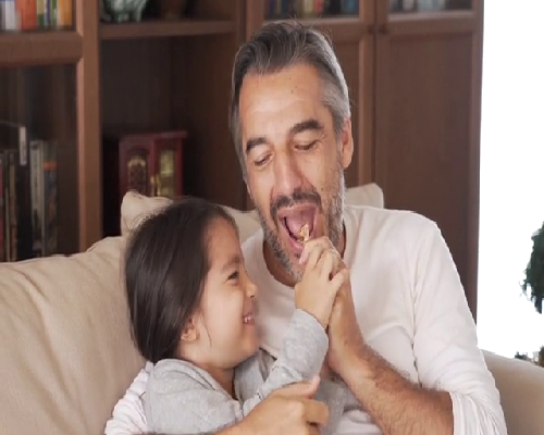 上海曙光试管成功率，上海曙光医院试管收费是一次性的吗？ 