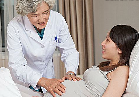 上海九院生殖辅助科怎么样，上海九院生殖科冻卵费用多少？ 