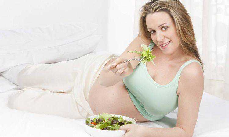 上海和平妇幼保健院是三甲医院吗?，上海和平妇保院二代试管婴儿检查费用多