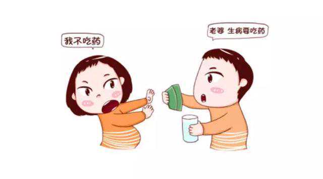 <strong>重医附二院妇产科主任，重医附二院生殖中心郭倩文医生怎么样？ </strong>