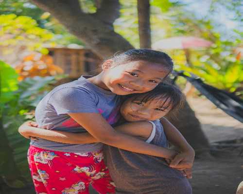 吃促排卵的药有多大几率怀上双胞胎，吃促排卵药能生双胞胎？都2026了这些方