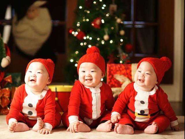 默沙东九价是国产的吗，默沙东九价hpv疫苗是国产还是进口牌子? 