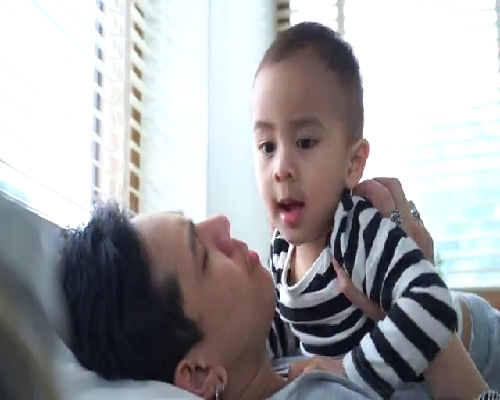 重庆新桥医院试管婴儿多少钱，重庆新桥医院供卵试管多少钱一次？ 