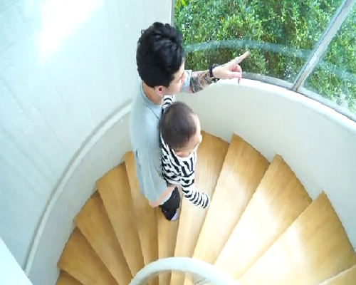 重庆西南医院生殖医学中心，重庆西南医院生殖科1代试管技术成熟吗？ 