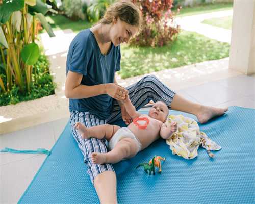 乌克兰做试管费用，乌克兰ilaya医疗中心试管婴儿检查费用明细